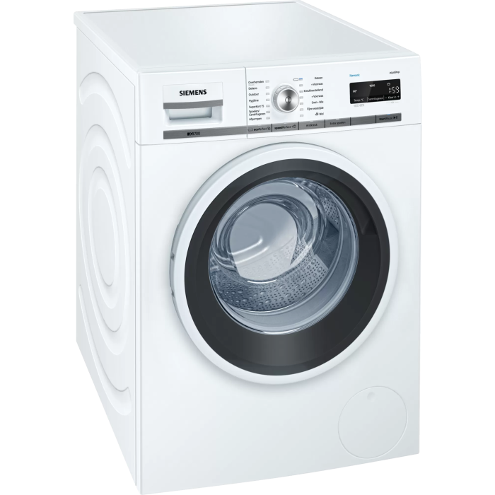 8aa386b5729ba7ecf6f5c13b7719d276.png 8aa386b5729ba7ecf6f5c13b7719d276.png