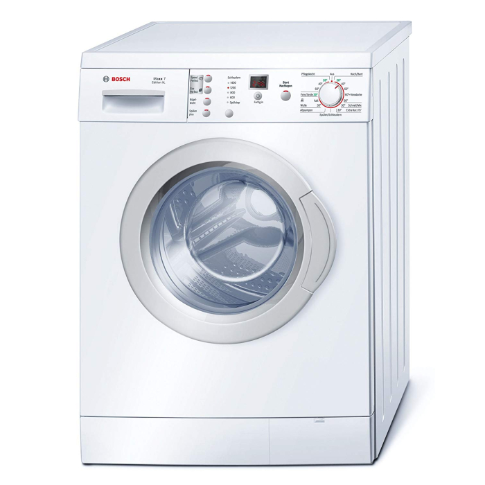 8b3fd51f645828e132ed5cde88c264f0.jpg 8b3fd51f645828e132ed5cde88c264f0.jpg