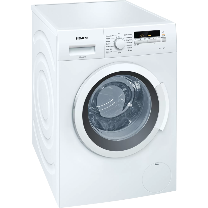 8bbcc3624a3862d0c89b355b73b0bb83.png