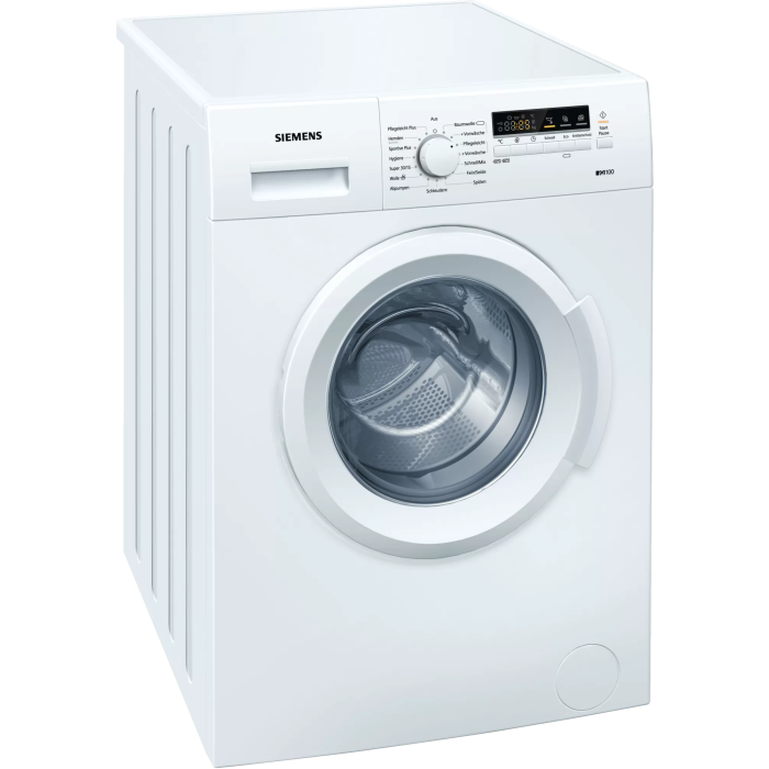 8c3ab3efea3d8bad558589176d334f24.png 8c3ab3efea3d8bad558589176d334f24.png