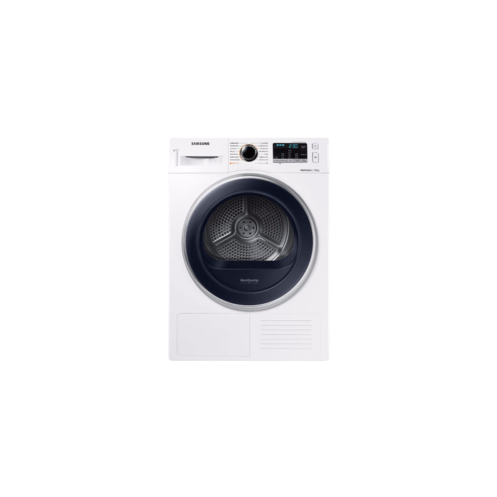 8c89b1d63e744c1105841840c29f2d6c.png 8c89b1d63e744c1105841840c29f2d6c.png