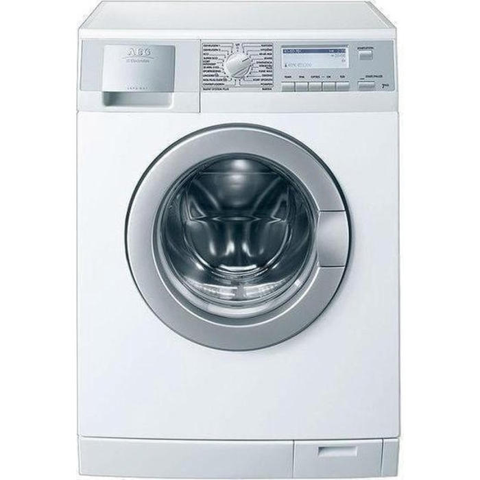 8e0f550afacce1632c9cde4b620f23ae.jpg 8e0f550afacce1632c9cde4b620f23ae.jpg