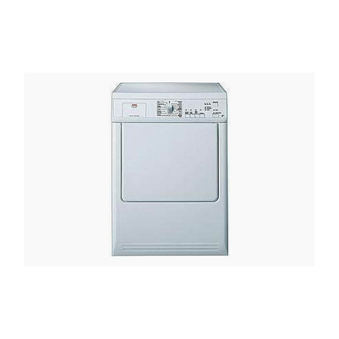 8e1b52ce67f09c19a3530e3accc21395.jpg 8e1b52ce67f09c19a3530e3accc21395.jpg