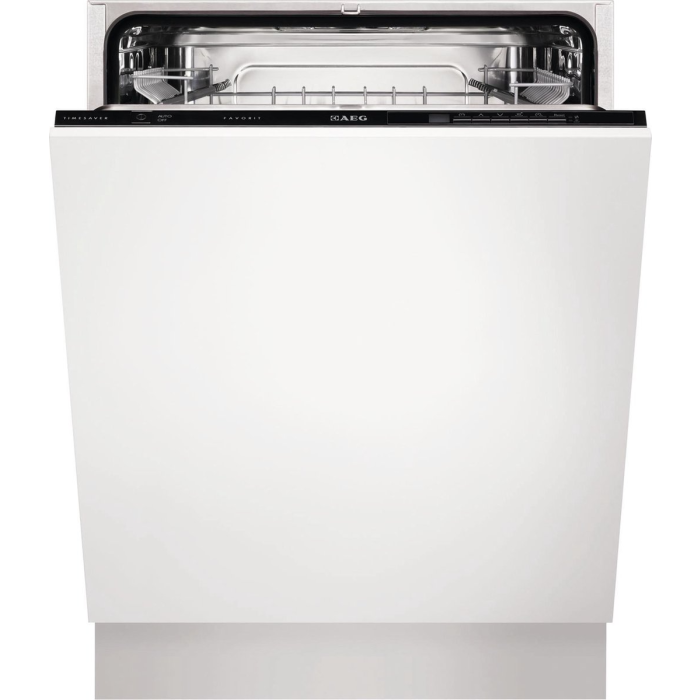 8eece38fd9207a32f1d5229d41ceb3b8.png 8eece38fd9207a32f1d5229d41ceb3b8.png