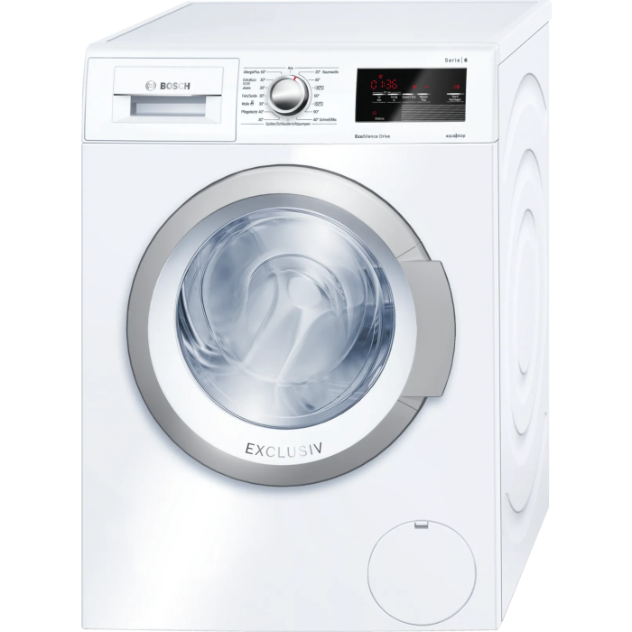 8f1f30c9d912537af1adf42011f12086.png 8f1f30c9d912537af1adf42011f12086.png