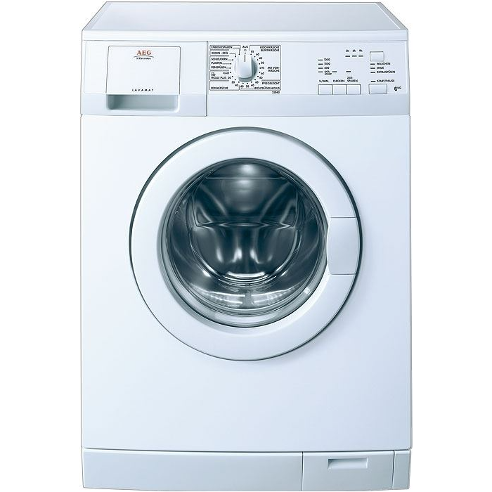 90d895d604fc5610a3a81d05211f3066.png 90d895d604fc5610a3a81d05211f3066.png