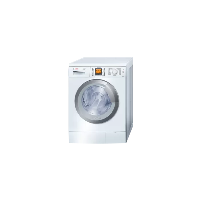 90e3c1decbdcb8c64f88f87388f9319d.png 90e3c1decbdcb8c64f88f87388f9319d.png