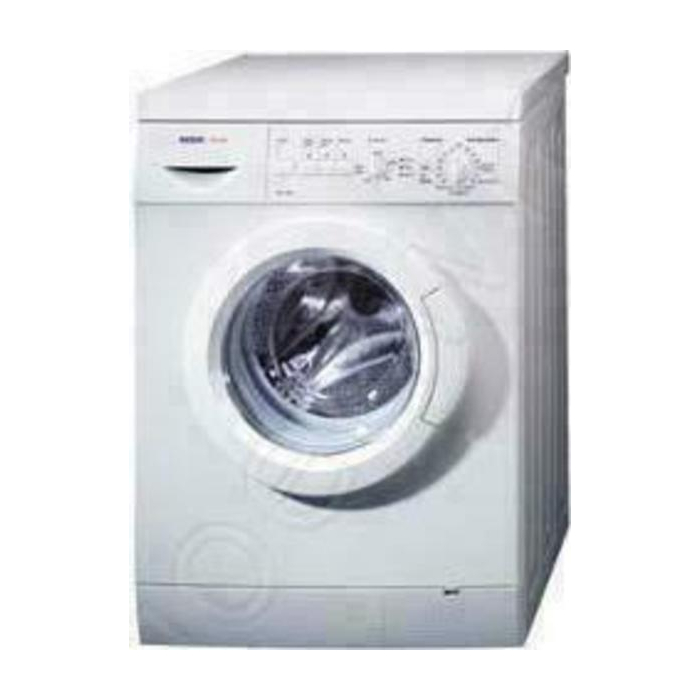 91116ae503193f5ff1bb202544c7203c.jpg 91116ae503193f5ff1bb202544c7203c.jpg