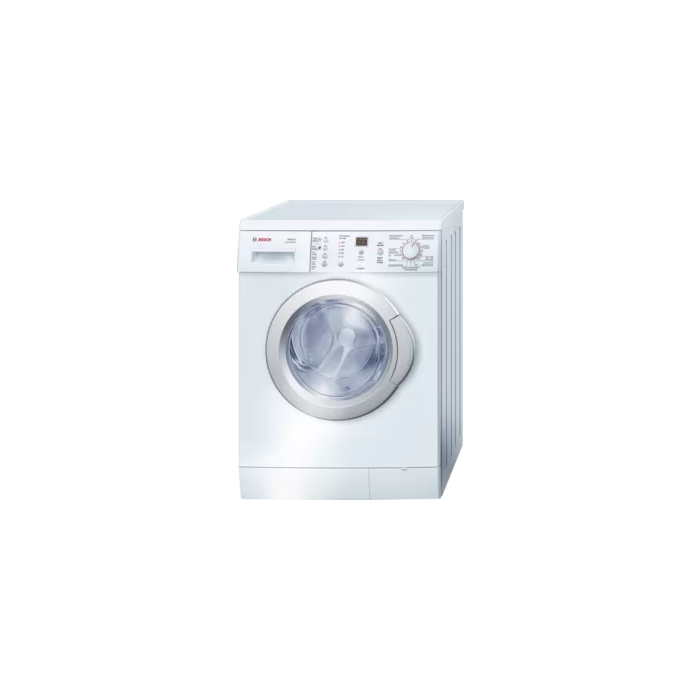 92054095222384e6b4c9b3ff216f475d.png