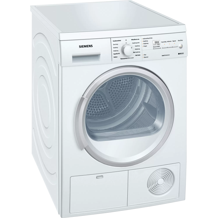 930bfa22e4d430a18607245680030f43.png 930bfa22e4d430a18607245680030f43.png