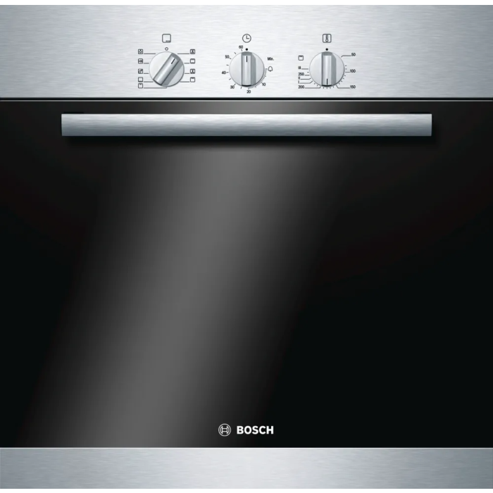 93a67f34e7bdb0a4ec5f1e5b753c05f3.png