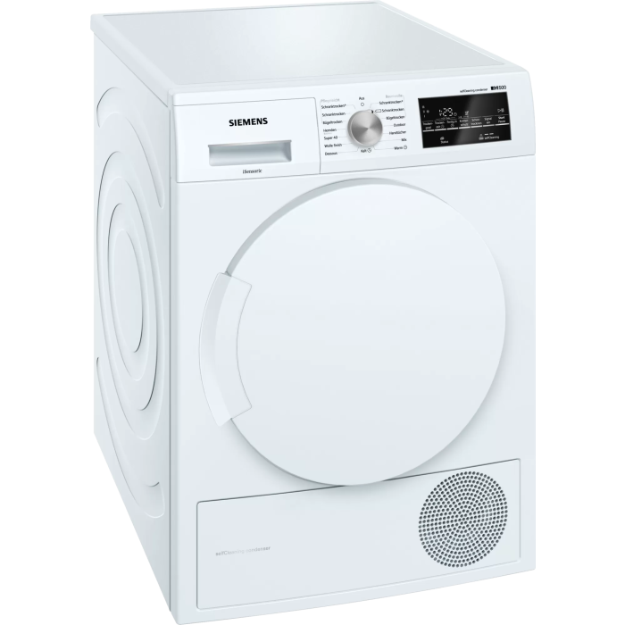 9413948ced620dcc40edcee1e51db683.png