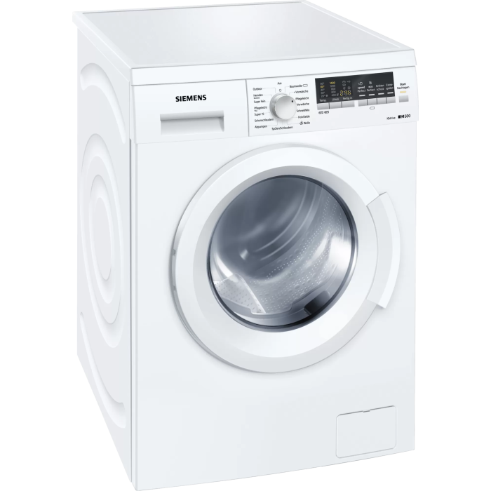 955a3b06042565f5df82206d28c361d3.png