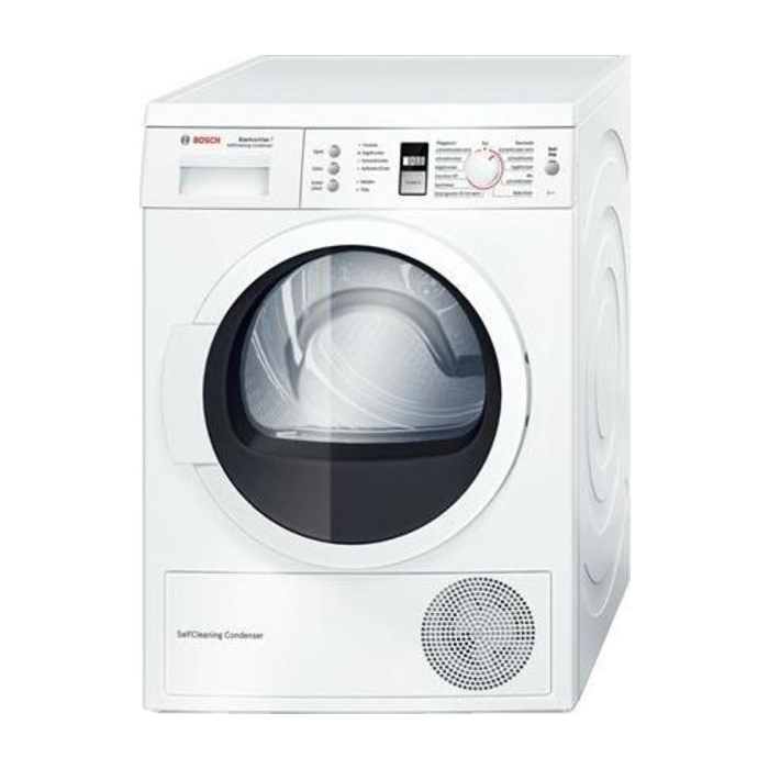 960eeb21b51d79017dc04f4bd3243d7b.png 960eeb21b51d79017dc04f4bd3243d7b.png