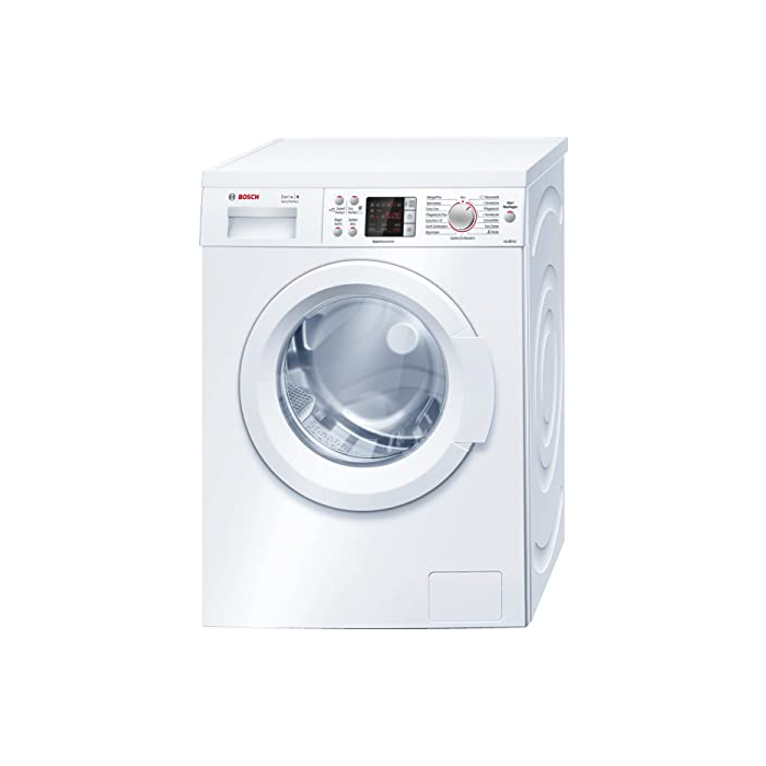 961edf75f453abaab1badda41273809e.jpg