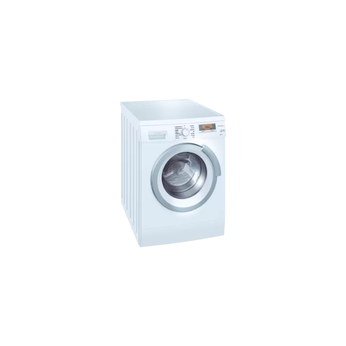 96d73e7f36581d3f1e2c5ce193730591.png 96d73e7f36581d3f1e2c5ce193730591.png