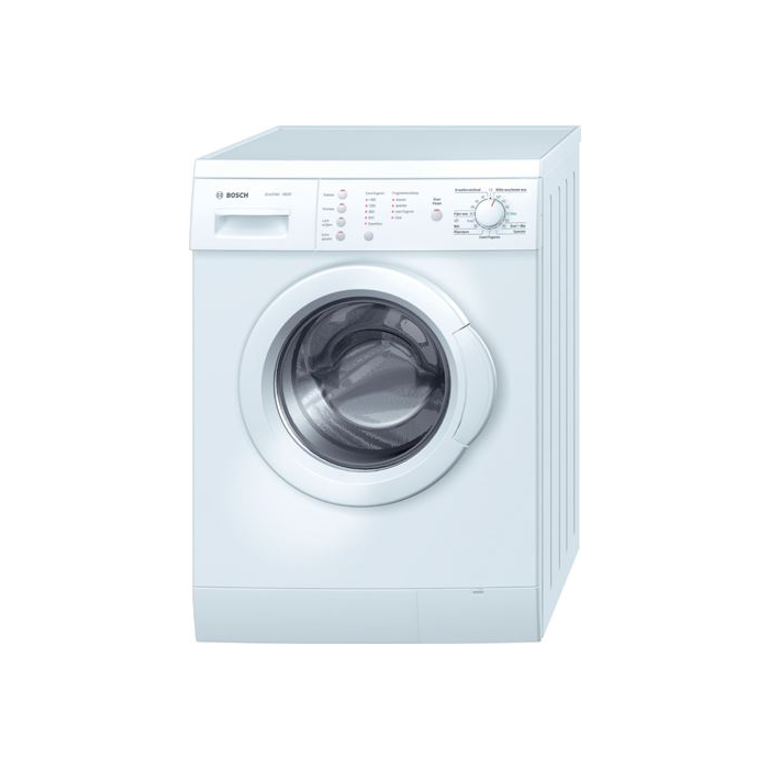 96f1674d65b761679d1f4067e1f7a391.png 96f1674d65b761679d1f4067e1f7a391.png