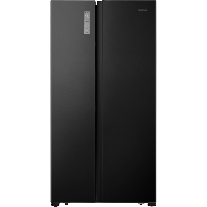 96f47d440b92586cb28e7e27f24b263d.png 96f47d440b92586cb28e7e27f24b263d.png