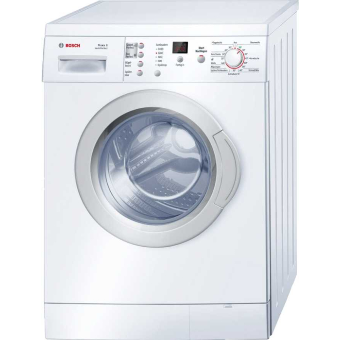97382de06898e38d8af7cae40078c2b7.jpg 97382de06898e38d8af7cae40078c2b7.jpg