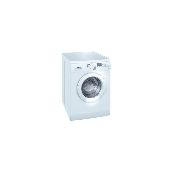 978b371fca0d6e492482dafb83857734.png