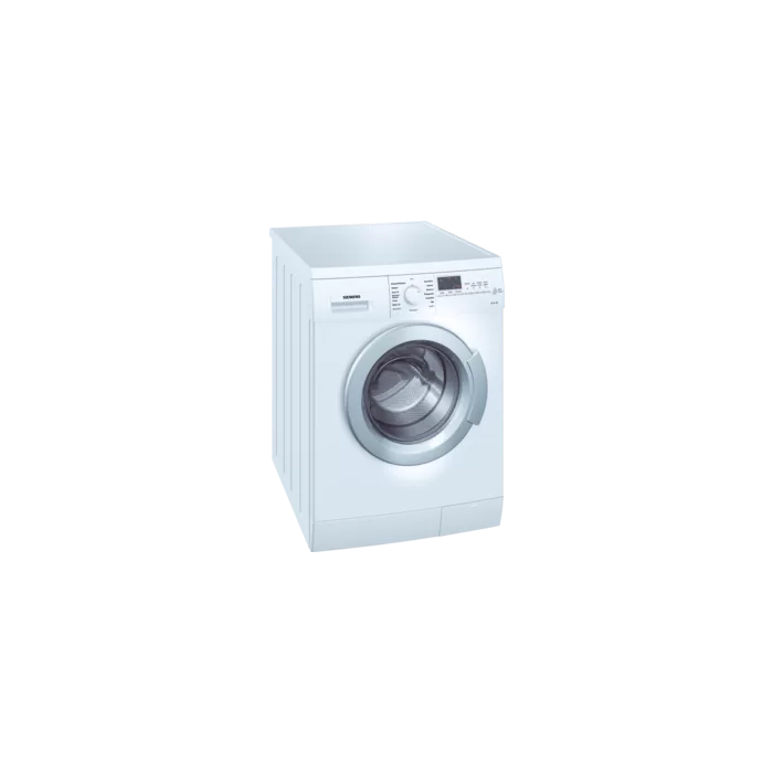 97b8c4e2f53157958449317f35817bd7.png 97b8c4e2f53157958449317f35817bd7.png
