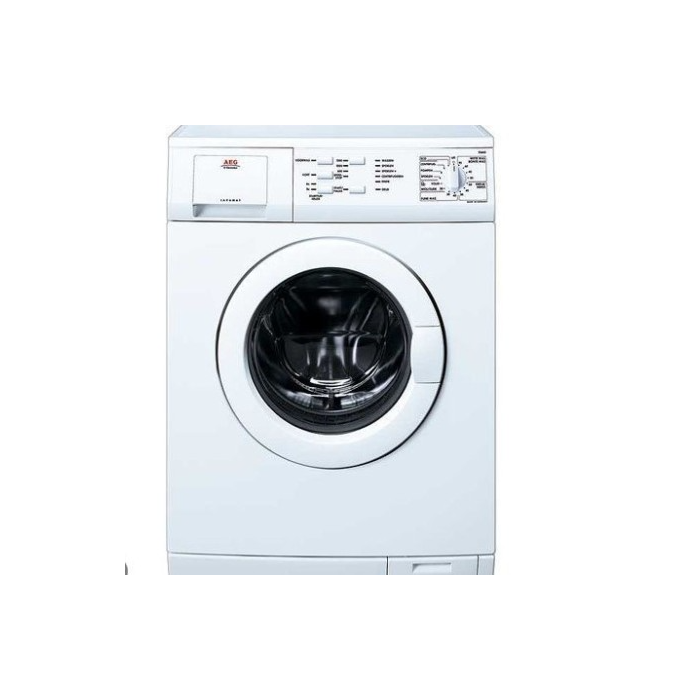 97ec379b4c57ff73be59de00afc2e6db.png