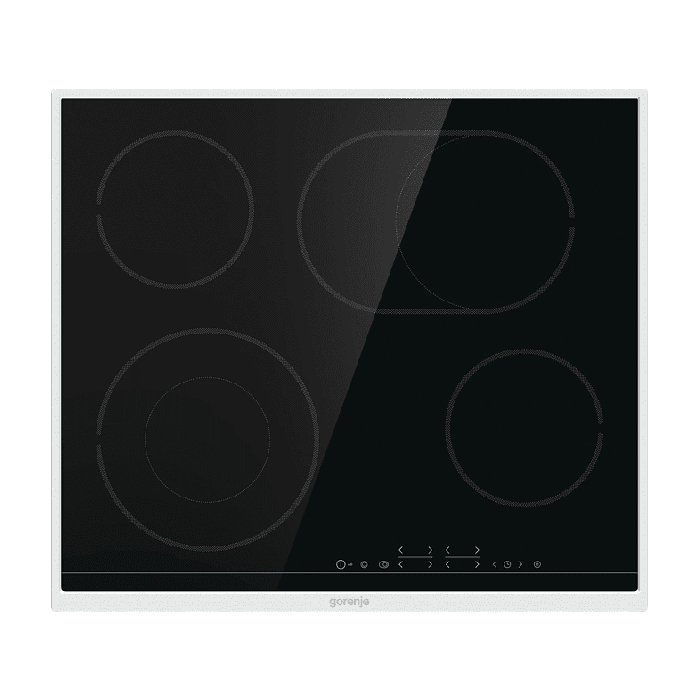 982666116886c43ebaaa4be5bbd2f708.png 982666116886c43ebaaa4be5bbd2f708.png