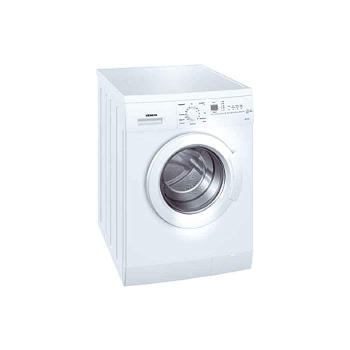 98e979dc0cab4c58f080b2898dcd5c34.jpg