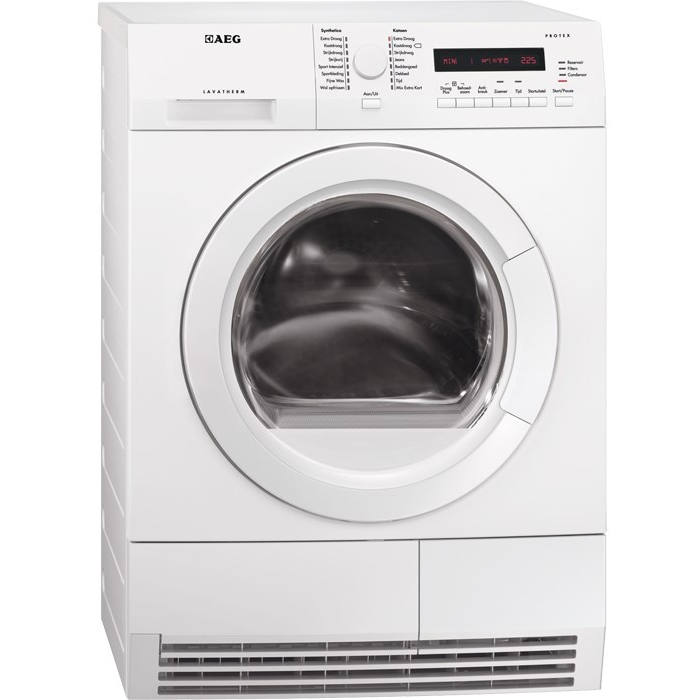 9af095aeffef4fece1da93bf0ef1e33f.png