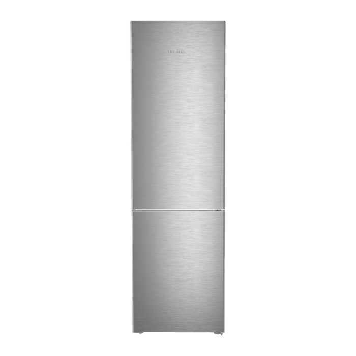 9b32bbb3d96537def296103e7595bcb8.png