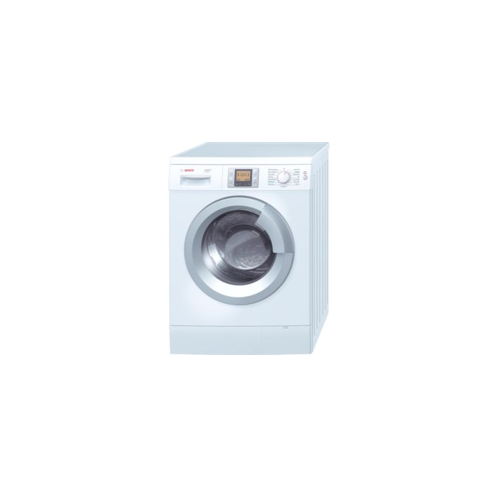 9b4ee709378525a0922946cacef6e8ea.png 9b4ee709378525a0922946cacef6e8ea.png