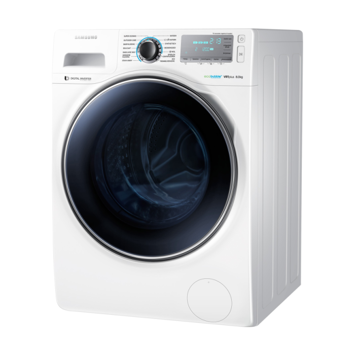 9bfeef4bdeb9dfa5ee4ba50185f8ead5.png 9bfeef4bdeb9dfa5ee4ba50185f8ead5.png