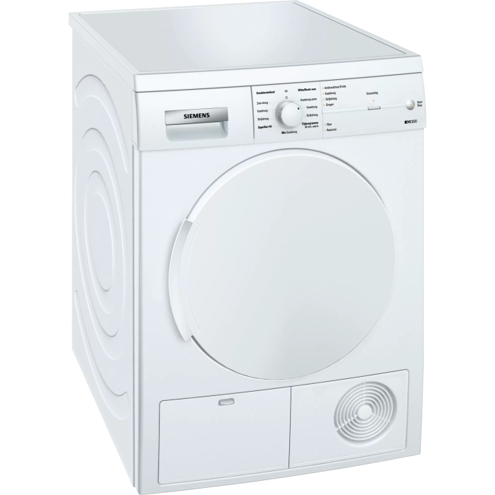 9c314a164d5cc18b48504b5d1b096c54.png