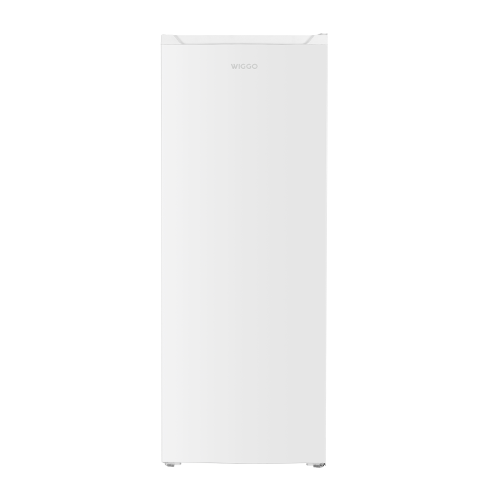 9c8b1f48d6cfab4b811a83a59cf4b576.png