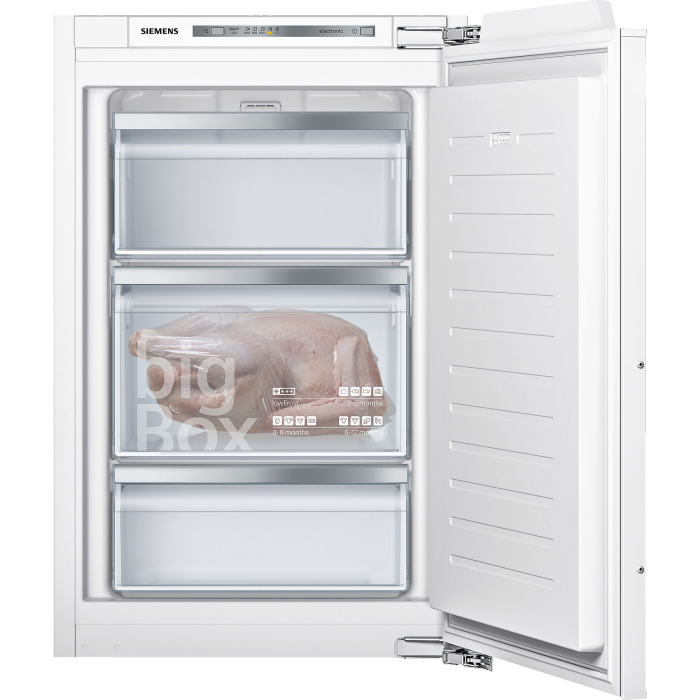 9d02cf424c902aab294a4e402435f1a0.png