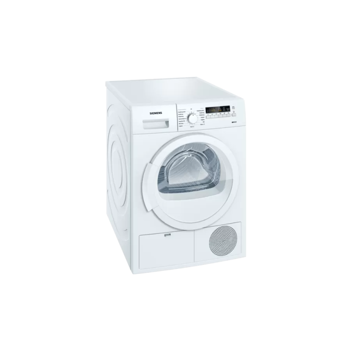 9e593639e480ed4e6f2c6c4b6bc69a66.png