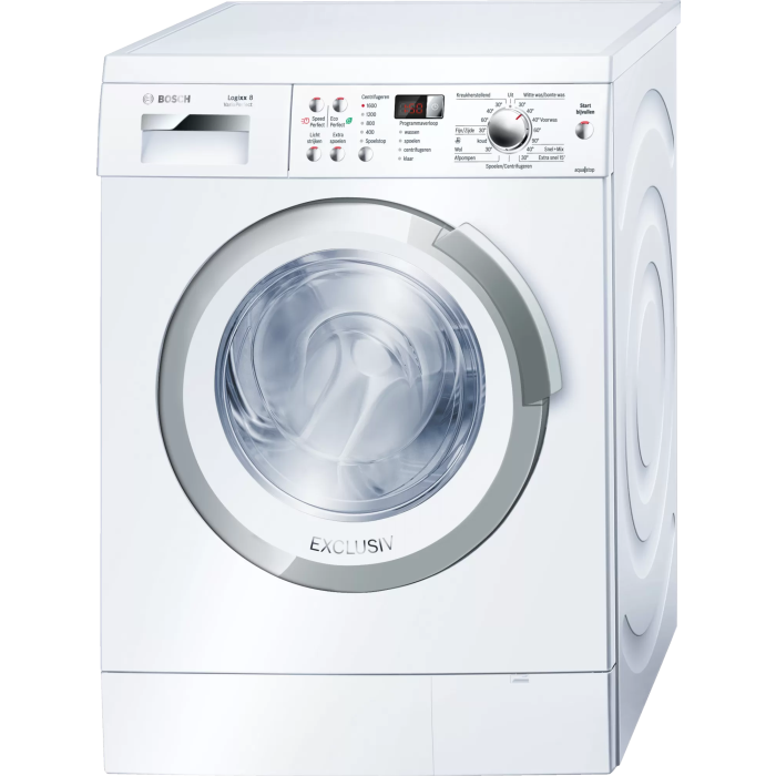 9f67a2461456de108b1a85d4febaa7d0.png