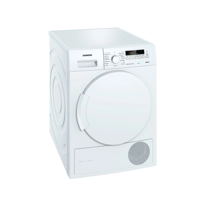 a00c5db7b3866e905576fb3c121c1fdb.png