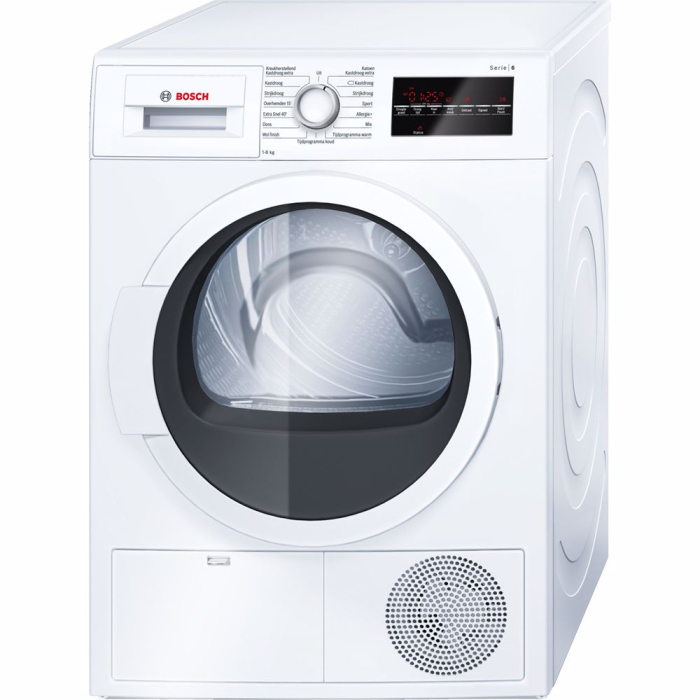 a07b5fafa70d91879b1f2f03257dc070.png