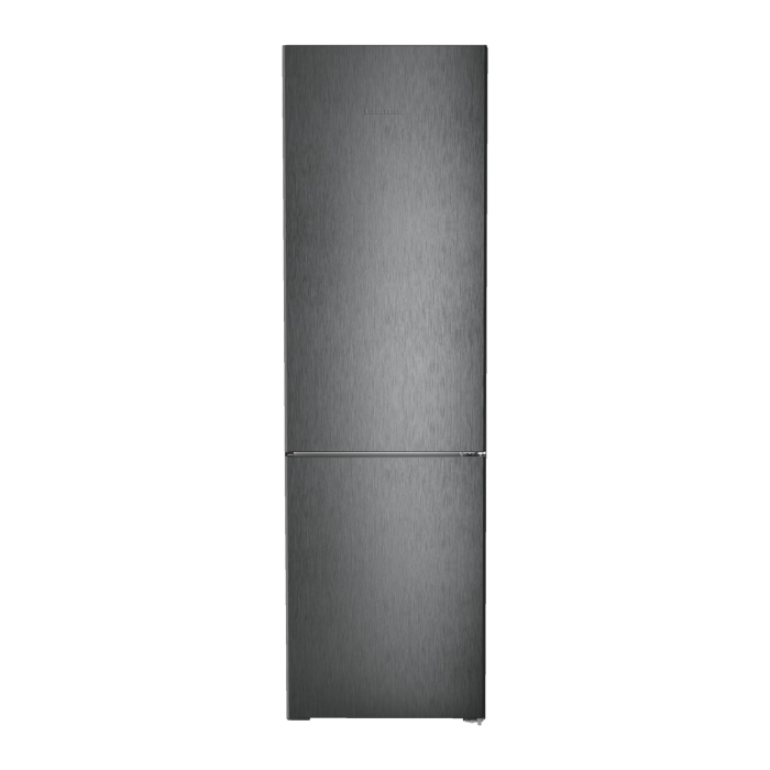 a12d77255db6bfbd346e1679574e01a2.png