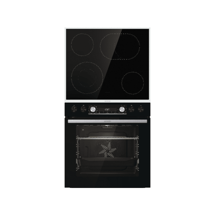 a13c73c638c08636ae1ab3614fec84b8.png