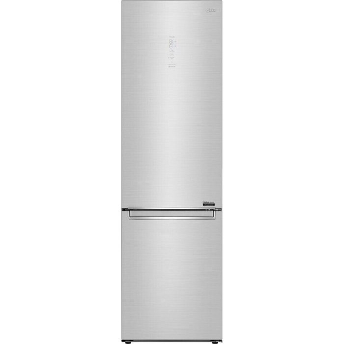a21df9f898c5be68569f19497e9ce087.jpg