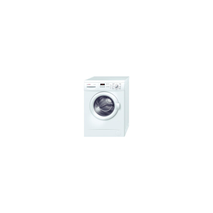 a34495b859d709397ba3dab9f0b86bfb.png a34495b859d709397ba3dab9f0b86bfb.png