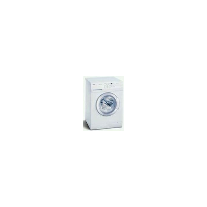 a38148478891bc390f461257a925f716.png