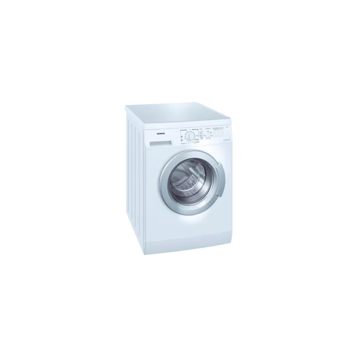 a429aa9c1633068dc624a37531a9be10.png a429aa9c1633068dc624a37531a9be10.png