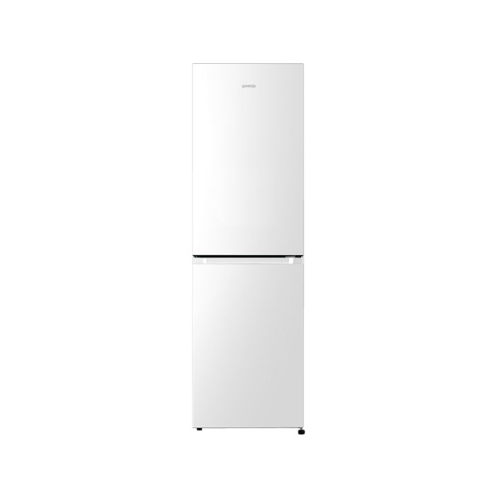 a4d5beb8c653571987ea356d13a30596.png