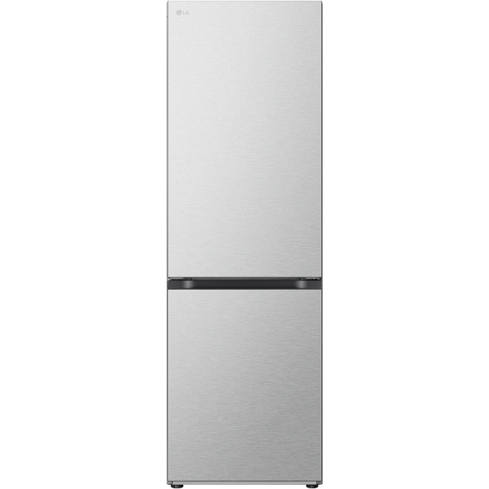 a5f8165fc66b40569837b6d1f0b8bd42.png