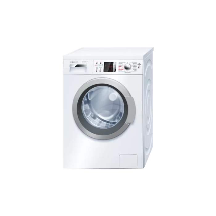 a678b097e5bc062e6fa50340453f8b91.png a678b097e5bc062e6fa50340453f8b91.png