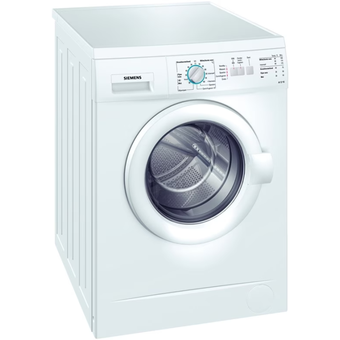 a6bbfa3e2bc4694fb827aa4a4ed752a1.png a6bbfa3e2bc4694fb827aa4a4ed752a1.png