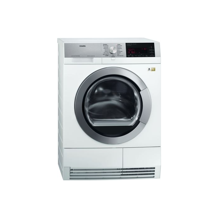 a7f36c5cc95f62085b05ea7c5f617e6b.png a7f36c5cc95f62085b05ea7c5f617e6b.png